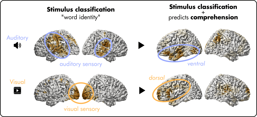 AVdecod_dissemination_blog1